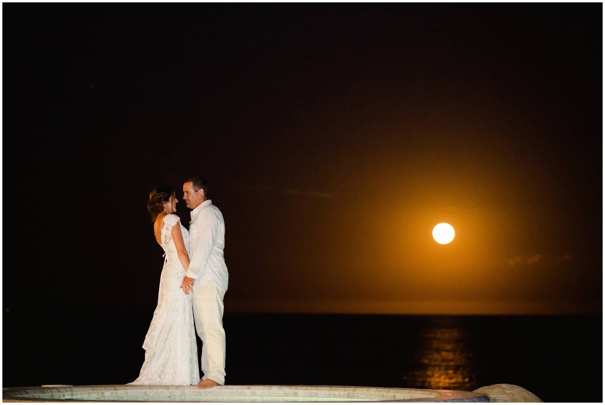 cabo surf wedding, cabo wedding photographer